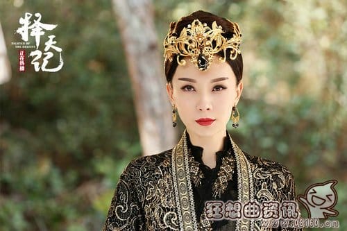 龙珠传奇大结局是悲剧还是喜剧?龙珠传奇是(电视剧龙珠传奇大结局没看懂) 龙珠传奇大结局是悲剧还是喜剧?龙珠传奇是(电视剧龙珠传奇大结局没看懂)