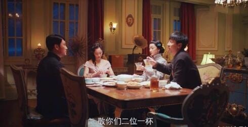 新世界剧情详细介绍结局是怎样的(新世界的大结局是什么) 新世界剧情详细介绍结局是怎样的(新世界的大结局是什么)