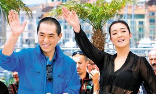 《我的前半生》陈俊生和凌玲的婚姻能维持多(我的前半生凌玲爱陈俊生吗) 《我的前半生》陈俊生和凌玲的婚姻能维持多(我的前半生凌玲爱陈俊生吗)