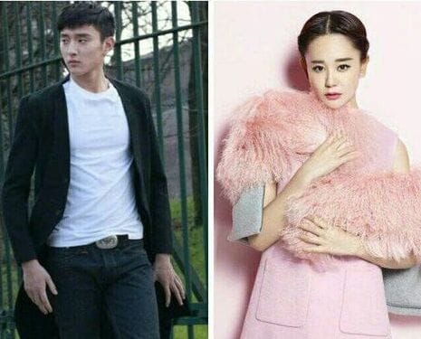 于小彤为什么不上大学?于小彤和海陆姐弟恋(于小彤怎么会和海陆谈) 于小彤为什么不上大学?于小彤和海陆姐弟恋(于小彤怎么会和海陆谈)