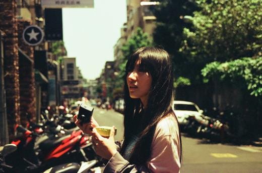 2023超全的情人节表白句子