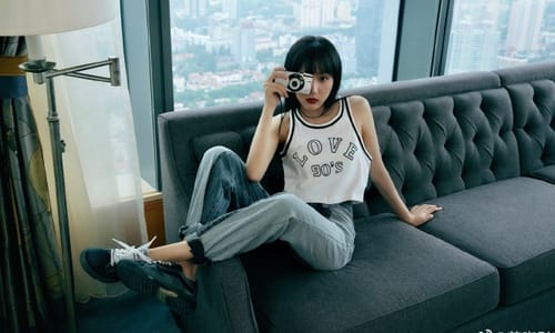 苏晓彤疑似恋情曝光(毛晓彤公布恋情) 苏晓彤疑似恋情曝光(毛晓彤公布恋情)