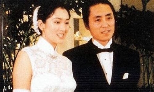 《我的前半生》陈俊生和凌玲的婚姻能维持多(我的前半生凌玲爱陈俊生吗) 《我的前半生》陈俊生和凌玲的婚姻能维持多(我的前半生凌玲爱陈俊生吗)