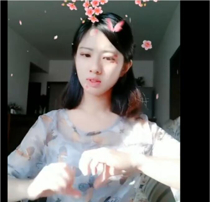 抖音神曲梦然的少年什么时候出的 抖音神曲梦然的少年什么时候出的