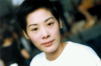 关淑怡曝私生子生父活佛照片(关淑怡为高僧生子) 关淑怡曝私生子生父活佛照片(关淑怡为高僧生子)