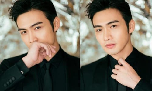 张彬彬为什么叫柿子、266?张彬彬和经纪 张彬彬为什么叫柿子、266?张彬彬和经纪