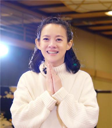 曾宝仪男友,曾宝仪自曝不婚原因,本文共(4590字) 曾宝仪男友,曾宝仪自曝不婚原因,本文共(4590字)