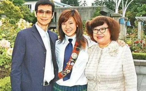 郑欣宜体重(郑欣宜体重现在) 郑欣宜体重(郑欣宜体重现在)