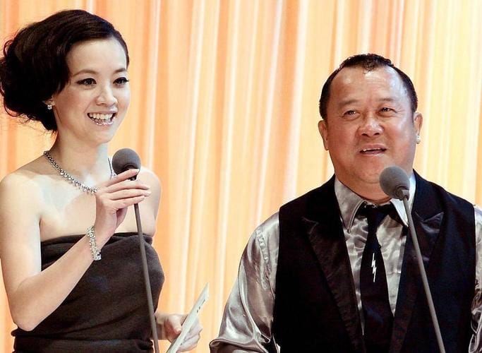 曾宝仪男友,曾宝仪自曝不婚原因,本文共(4590字) 曾宝仪男友,曾宝仪自曝不婚原因,本文共(4590字)