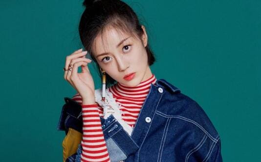 张彬彬为什么叫柿子、266?张彬彬和经纪 张彬彬为什么叫柿子、266?张彬彬和经纪