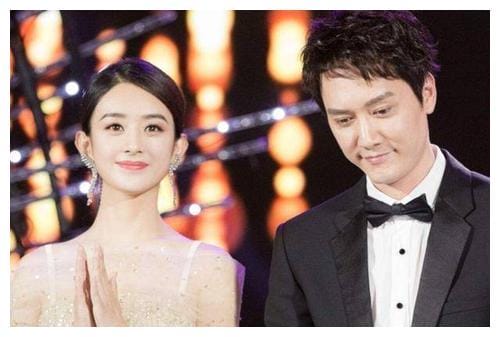 冯绍峰女友是谁,冯绍峰前两任女朋(冯绍峰的女友是前女友有哪些?) 冯绍峰女友是谁,冯绍峰前两任女朋(冯绍峰的女友是前女友有哪些?)