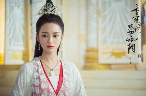 王一菲张云龙恋情是真的吗(张云龙王一菲微博互动) 王一菲张云龙恋情是真的吗(张云龙王一菲微博互动)