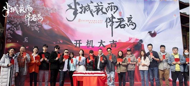 梁靖康为什么叫苍井康、康居(靖康之耻为什么叫靖康) 梁靖康为什么叫苍井康、康居(靖康之耻为什么叫靖康)
