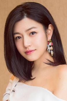 陈妍希资料，陈妍希柯有伦,本文共（2933字）