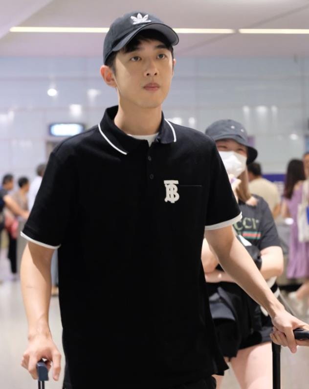 梁靖康为什么叫苍井康、康居(靖康之耻为什么叫靖康) 梁靖康为什么叫苍井康、康居(靖康之耻为什么叫靖康)