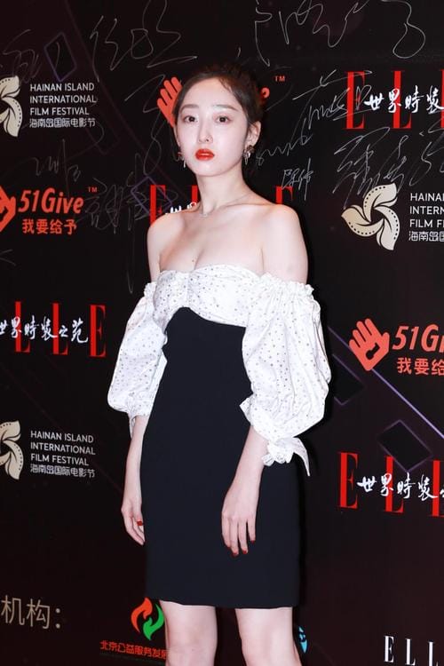 蒋梦婕资料,蒋梦婕为什么这么漂亮,本文共(2918字) 蒋梦婕资料,蒋梦婕为什么这么漂亮,本文共(2918字)