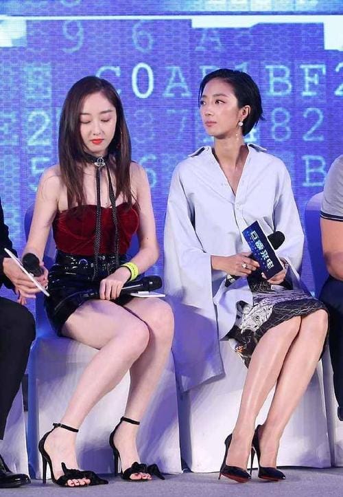 蒋梦婕资料,蒋梦婕为什么这么漂亮,本文共(2918字) 蒋梦婕资料,蒋梦婕为什么这么漂亮,本文共(2918字)