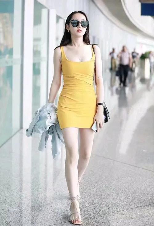 蒋梦婕资料,蒋梦婕为什么这么漂亮,本文共(2918字) 蒋梦婕资料,蒋梦婕为什么这么漂亮,本文共(2918字)
