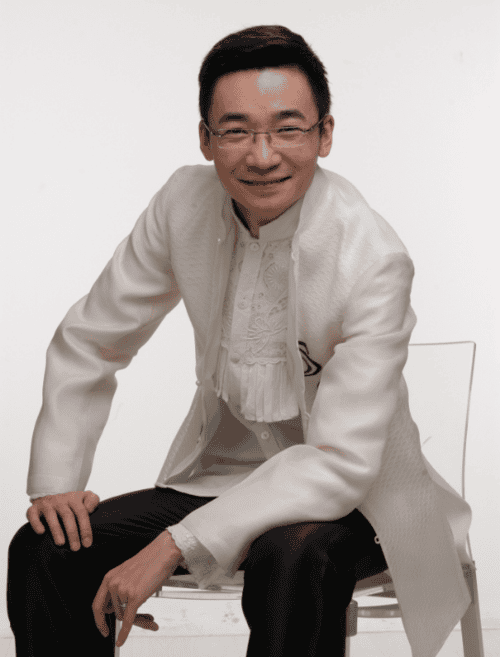 高博个人资料及介绍(独家) 高博个人资料及介绍(独家)