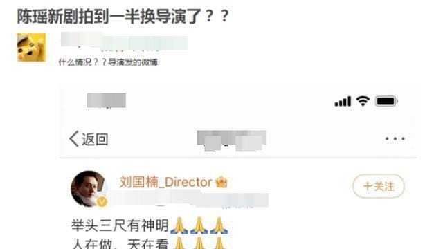 梁靖康为什么叫苍井康、康居(靖康之耻为什么叫靖康) 梁靖康为什么叫苍井康、康居(靖康之耻为什么叫靖康)
