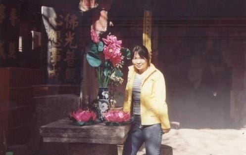 有仙缘佛缘的人都头疼真假,佛缘重的人身上有佛光? 本文共(1166字) 有仙缘佛缘的人都头疼真假,佛缘重的人身上有佛光? 本文共(1166字)