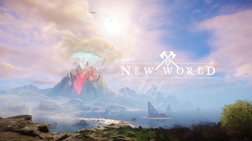 新世界挣钱攻略游戏(新世界挣钱攻略游戏视频)
