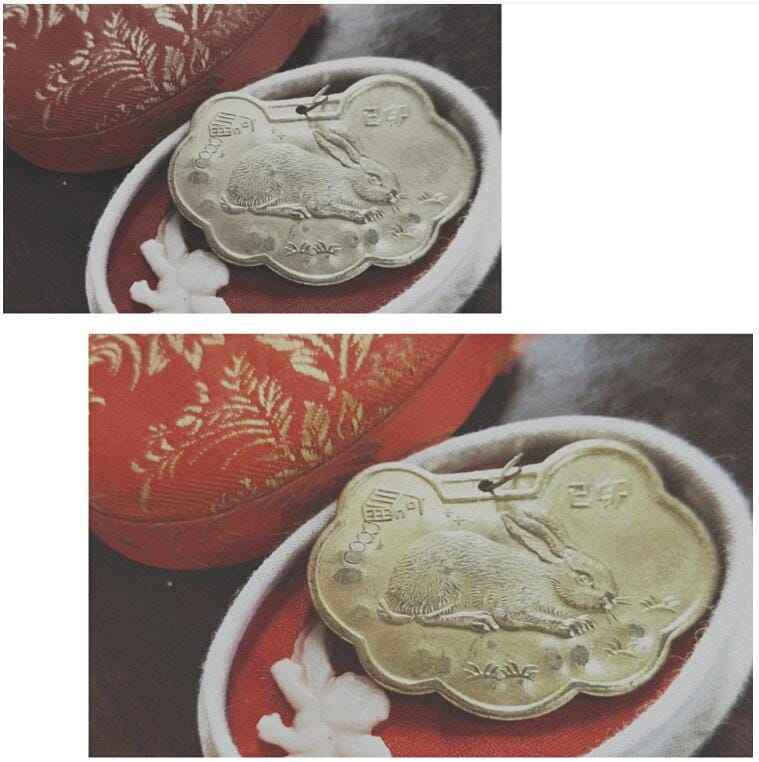 长命锁金的好还是银的好,长命锁一般由什么人送最吉利 本文共(914字) 长命锁金的好还是银的好,长命锁一般由什么人送最吉利 本文共(914字)