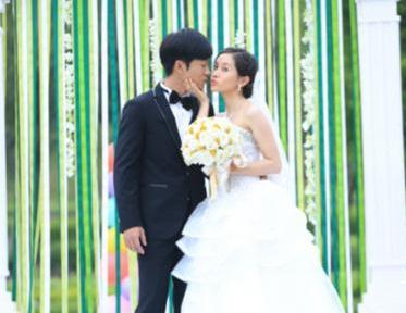 王子文老公是谁,吴永恩,本文共(3447字) 王子文老公是谁,吴永恩,本文共(3447字)