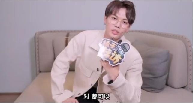 林彦俊17岁以前的照片(林彦俊近照) 林彦俊17岁以前的照片(林彦俊近照)