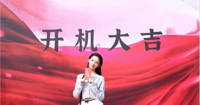 梁靖康为什么叫苍井康、康居(靖康之耻为什么叫靖康) 梁靖康为什么叫苍井康、康居(靖康之耻为什么叫靖康)