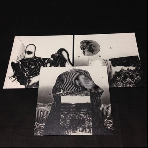 歌手CORNELIUS (コーネリアス)个人资料(知识) 歌手CORNELIUS (コーネリアス)个人资料(知识)