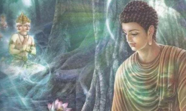 有仙缘佛缘的人都头疼真假,佛缘重的人身上有佛光? 本文共(1166字) 有仙缘佛缘的人都头疼真假,佛缘重的人身上有佛光? 本文共(1166字)