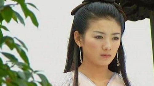 黄奕演过电视剧,黄奕蒋勤勤演的电(黄奕主演的电视剧) 黄奕演过电视剧,黄奕蒋勤勤演的电(黄奕主演的电视剧)