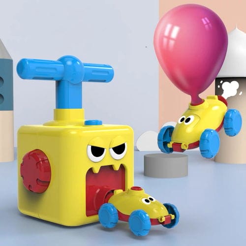 小孩游戏机抖音(小孩 游戏机)