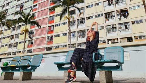 七大原因告诉你诱惑太多实惠太少（为什么离婚率越来越高）(图2)
