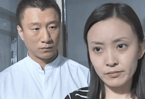孙红雷女友是谁,孙红雷第一个对象是谁,本文共(2305字) 孙红雷女友是谁,孙红雷第一个对象是谁,本文共(2305字)
