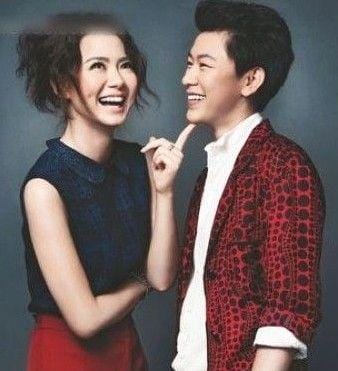 林子君戚薇,戚薇女友林子君合照,本文共(1065字) 林子君戚薇,戚薇女友林子君合照,本文共(1065字)