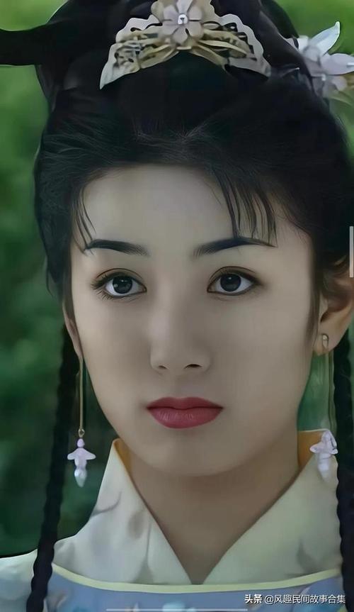 黄奕演过电视剧,黄奕蒋勤勤演的电(黄奕主演的电视剧) 黄奕演过电视剧,黄奕蒋勤勤演的电(黄奕主演的电视剧)