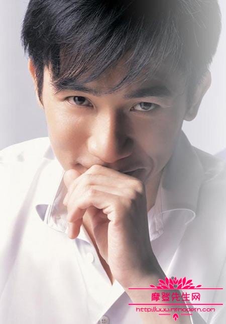 周星驰为什么不出演美人鱼(美人鱼2周星驰会演吗) 周星驰为什么不出演美人鱼(美人鱼2周星驰会演吗)