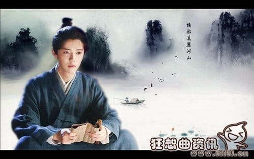 择天记圣后是什么结局?圣后为什么要牺牲自(择天记圣后是谁) 择天记圣后是什么结局?圣后为什么要牺牲自(择天记圣后是谁)