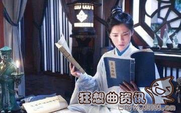 择天记圣后是什么结局?圣后为什么要牺牲自(择天记圣后是谁) 择天记圣后是什么结局?圣后为什么要牺牲自(择天记圣后是谁)