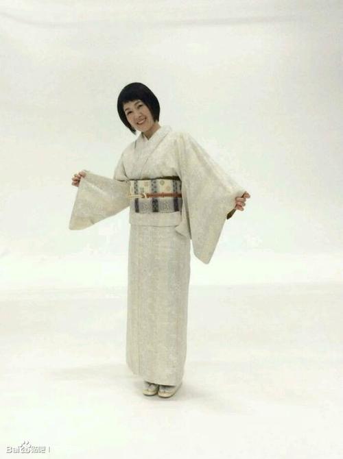 歌手雪野五月个人资料(探索) 歌手雪野五月个人资料(探索)