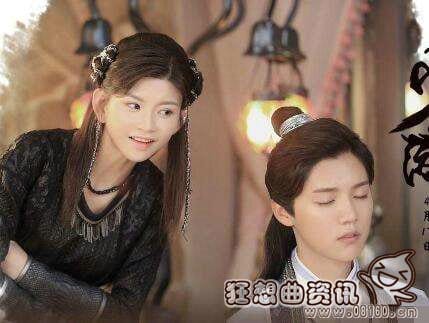 择天记圣后是什么结局?圣后为什么要牺牲自(择天记圣后是谁) 择天记圣后是什么结局?圣后为什么要牺牲自(择天记圣后是谁)