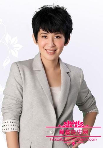 周星驰为什么不出演美人鱼(美人鱼2周星驰会演吗) 周星驰为什么不出演美人鱼(美人鱼2周星驰会演吗)