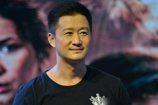 樊亦敏,樊亦敏吴京(吴京和樊亦敏的感情经历) 樊亦敏,樊亦敏吴京(吴京和樊亦敏的感情经历)
