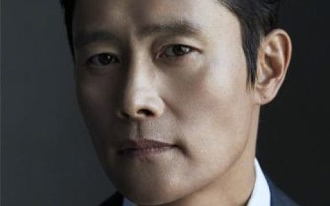 李秉宪电影(宋康昊和李秉宪电影) 李秉宪电影(宋康昊和李秉宪电影)