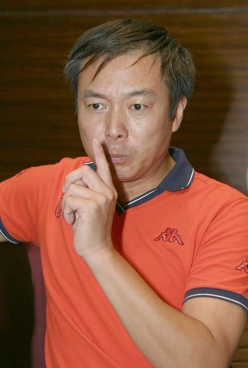 谢园个人资料及介绍(参考) 谢园个人资料及介绍(参考)