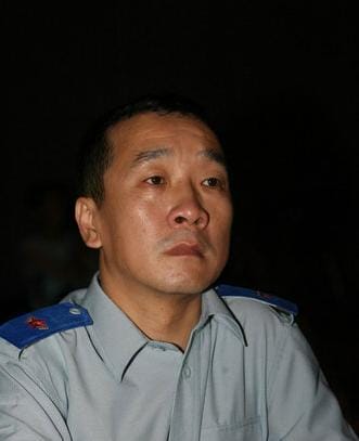 刘亚津个人资料及介绍(解读) 刘亚津个人资料及介绍(解读)