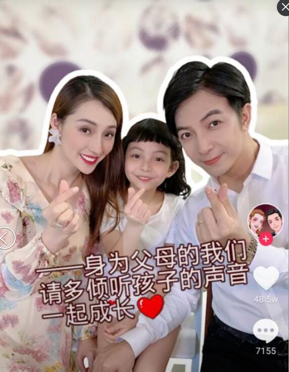 抖音大狼狗郑建鹏言真的是包租公包租婆很多房子吗?答案可能是真的 本文共(814字) 抖音大狼狗郑建鹏言真的是包租公包租婆很多房子吗?答案可能是真的 本文共(814字)