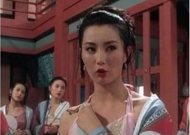 女人腰上系红绳是什么梗,下海的女人腰上都系红绳吗? 本文共(920字) 女人腰上系红绳是什么梗,下海的女人腰上都系红绳吗? 本文共(920字)